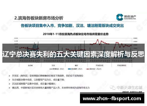 辽宁总决赛失利的五大关键因素深度解析与反思