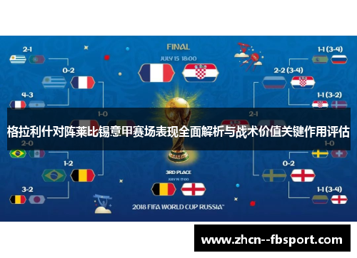 格拉利什对阵莱比锡意甲赛场表现全面解析与战术价值关键作用评估